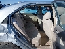 5NPET46C68H****** Wrecked 2008 Hyundai Sonata in El Paso