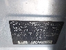 5NPET46C68H****** Used 2008 Hyundai Sonata in El Paso