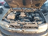 1GNDS13S742****** Used 2004 Chevrolet Trailblazer in Fort Worth North