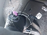 1GNDS13S742****** Repairable 2004 Chevrolet Trailblazer in Fort Worth North
