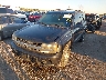 1GNDS13S742****** Used and Repairable 2004 Chevrolet Trailblazer in Fort Worth North