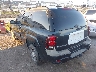 1GNDS13S742****** Salvage and Repairable 2004 Chevrolet Trailblazer in Fort Worth North