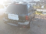 1GNDS13S742****** Salvage and Wrecked 2004 Chevrolet Trailblazer in Texas State