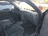 1GNDS13S742****** Used and Repairable 2004 Chevrolet Trailblazer in Texas State