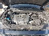 JM3KFBBM6N0****** Reparables 2022 Mazda CX-5 en Orlando North