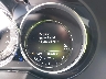 JM3KFBBM6N0****** Salvamento 2022 Mazda CX-5