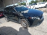 JM3KFBBM6N0****** Salvamento y Destrozados 2022 Mazda CX-5 en Orlando North