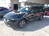 JM3KFBBM6N0****** Usados y Reparables 2022 Mazda CX-5 en Orlando North