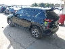 JM3KFBBM6N0****** Salvamento y Reparables 2022 Mazda CX-5 en Orlando North