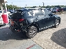 JM3KFBBM6N0****** Salvamento y Destrozados 2022 Mazda CX-5 en Estado de Florida