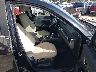 JM3KFBBM6N0****** Usados y Reparables 2022 Mazda CX-5 en Estado de Florida