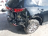 JM3KFBBM6N0****** Salvamento y Reparables 2022 Mazda CX-5 en Estado de Florida