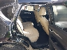 JM3KFBBM6N0****** Destrozados 2022 Mazda CX-5 en Orlando North