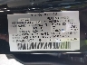 JM3KFBBM6N0****** Usados 2022 Mazda CX-5 en Orlando North