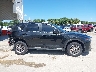 JM3KFBBM6N0****** Usados 2022 Mazda CX-5 en Estado de Florida