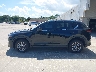 JM3KFBBM6N0****** Reparables 2022 Mazda CX-5 en Estado de Florida