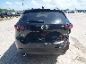 JM3KFBBM6N0****** Destrozados 2022 Mazda CX-5