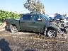 1C6SRFFM6MN****** Reparables 2021 RAM 1500 en Estado de California