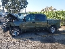 1C6SRFFM6MN****** Salvamento 2021 RAM 1500