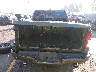 1C6SRFFM6MN****** Usados 2021 RAM 1500