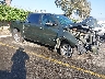 1C6SRFFM6MN****** Salvamento y Destrozados 2021 RAM 1500 en Fontana