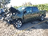 1C6SRFFM6MN****** Usados y Reparables 2021 RAM 1500 en Fontana