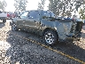 1C6SRFFM6MN****** Salvamento y Reparables 2021 RAM 1500 en Fontana