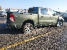 1C6SRFFM6MN****** Salvamento y Destrozados 2021 RAM 1500 en Estado de California