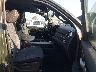 1C6SRFFM6MN****** Usados y Reparables 2021 RAM 1500 en Estado de California