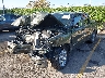 1C6SRFFM6MN****** Salvamento y Reparables 2021 RAM 1500 en Estado de California