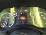 1C6SRFFM6MN****** Salvamento 2021 RAM 1500 en Fontana