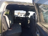 1C6SRFFM6MN****** Destrozados 2021 RAM 1500 en Fontana