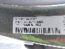 1C6SRFFM6MN****** Usados 2021 RAM 1500 en Fontana