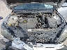 JM1BK343491****** Repairable 2009 Mazda 3 in Wichita