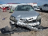 JM1BK343491****** Wrecked 2009 Mazda 3 in Kansas State