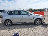 JM1BK343491****** Used 2009 Mazda 3 in Kansas State