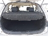 JM1BK343491****** Wrecked 2009 Mazda 3