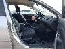 JM1BK343491****** Used and Repairable 2009 Mazda 3 in Kansas State