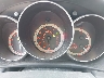JM1BK343491****** Salvage 2009 Mazda 3 in Wichita