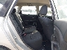 JM1BK343491****** Wrecked 2009 Mazda 3 in Wichita