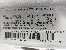 JM1BK343491****** Used 2009 Mazda 3 in Wichita