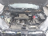 7FARW2H56NE****** Repairable 2022 Honda CR-V in Saint Louis