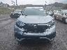 7FARW2H56NE****** Wrecked 2022 Honda CR-V in Illinois State