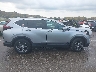 7FARW2H56NE****** Used 2022 Honda CR-V in Illinois State