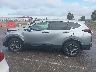 7FARW2H56NE****** Repairable 2022 Honda CR-V in Illinois State