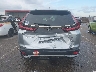 7FARW2H56NE****** Wrecked 2022 Honda CR-V