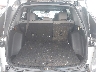 7FARW2H56NE****** Used 2022 Honda CR-V