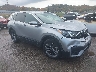 7FARW2H56NE****** Salvage and Wrecked 2022 Honda CR-V in Saint Louis