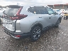7FARW2H56NE****** Salvage and Wrecked 2022 Honda CR-V in Illinois State