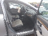 7FARW2H56NE****** Used and Repairable 2022 Honda CR-V in Illinois State
